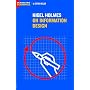 Nigel Holmes On Information Design (Working Biographies)
