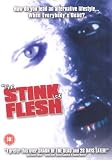 Stink Of Flesh [DVD]
