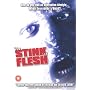 Stink Of Flesh [2005]