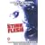 Stink Of Flesh [DVD] [2005]