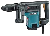 Makita HR4000C 1-9/16-Inch Rotary Hammer SDS-Max, Variable Speed