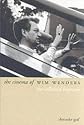 The Cinema of Wim Wenders: The Celluloid Highway