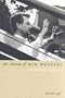 The Cinema of Wim Wenders: The Celluloid Highway