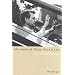 The Cinema of Wim Wenders: The Celluloid Highway