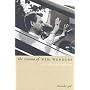 The Cinema of Wim Wenders: The Celluloid Highway (Directors' Cuts)