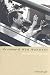 The Cinema of Wim Wenders: The Celluloid Highway