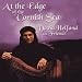 Search : At the Edge of the Cornish Sea