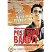 The Postcard Bandit  [ NON-USA FORMAT, PAL, Reg.4 Import - Australia ]