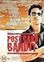 The Postcard Bandit  [ NON-USA FORMAT, PAL, Reg.4 Import - Australia ]