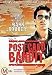 The Postcard Bandit [ NON-USA FORMAT, PAL, Reg.4 Import - Australia ]