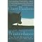 My favourite  200 books : 51 to 75