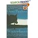 Winterdance: The Fine Madness of Running the Iditarod