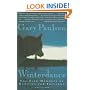 Winterdance: The Fine Madness of Running the Iditarod