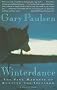 Winterdance: The Fine Madness of Running the Iditarod Winterdance: The Fine Madness of Running the Iditarod