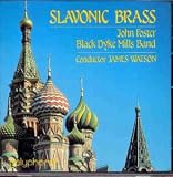 Slavonic Brass