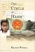 The Circle of Hanh: A Memoir (Hardcover)