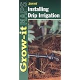 first aid for leaky roofs fix it maps