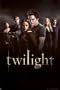 Twilight (Group) Movie Poster Print - 24" X 36" Movie Poster Print, 24x36