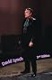 David Lynch