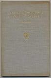 A Bibliography of Modern Prosody
