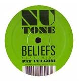 Beliefs [12 inch Analog]