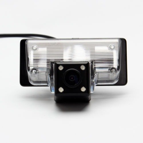 Auto Parts Parking Rear View Reversing Backup 