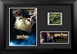 Harry Potter and the Sorcerer's Stone (Series 2) Mini Film Cell Presentation