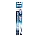 Oral-B CrossAction Power Whitening Replacement Heads, 2-Count  (Pack of 3)
