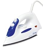 Bestron - AEA6088 - Fer à Repasser - 1800 W - Semelle en Inox