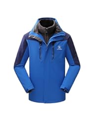 From Amazon.com. Click for details:
 Sports: Woman New Ski-Wear 3-1 Thickening In Warm Grasp A Pullover TTL002 Man Dark Blue XXL - MatterD Sports: Woman New Ski-Wear 3-1 Thickening In Warm Grasp A Pullover TTL002 Man Dark Blue XXL - MatterD