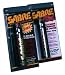 Sporting Goods : Police Magnum Model 122Gm (4.36oz)