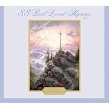 33 Best Loved Hymns 2
