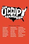 The Occupy Handbook