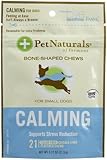 Calming For Small Dogs