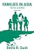 Families in Asia: Home and Kin, 2nd edition