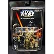 Star Wars R2 D2 Artoo-Detoo Metal Key Chain, Assorted