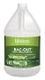 Biokleen Bac-out Stain & Odor Eliminator, 4-Count