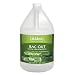 Biokleen Bac-out Stain & Odor Eliminator, 4-Count