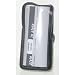 Jim Thomson Turn-line Handy Ledertasche f&uuml;r Samsung i550