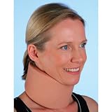 Health & Beauty Online Shop Ranking 18829. Semi Rigid Collar - Extra Large