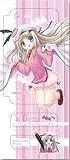 リトルバスターズ!EX モバイル用シールセット A (能美クドリャフカ)