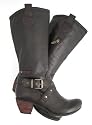 Replay Footwear Women's Jelene