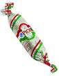PICK Hungarian Salami, approx. 400g