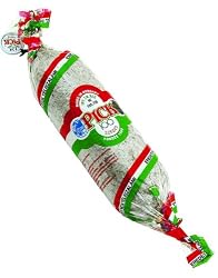 PICK Hungarian Salami, 400g