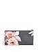 GUESS Women's Ashville Fold-Over Wallet