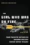 The Girl Who Was on Fire: Your Favorite Authors on Suzanne Collins' Hunger Games Trilogy