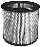 IMAGE OF Hastings AF910 Air Filter Element