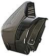 Viewloader VLocity JR Housing - Right Side - Smoke