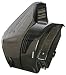 Sporting Goods : Viewloader VLocity JR Housing - Right Side - Smoke