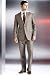 (Parent_T150861A) Autograph Wool Rich Single Breasted 2 Button Jacket with Silk in Miscellaneous
